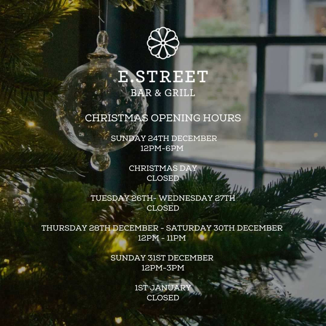 https://estreetbarandgrill.co.uk/app/uploads/2023/11/Christmas-Openings-Story-3.png