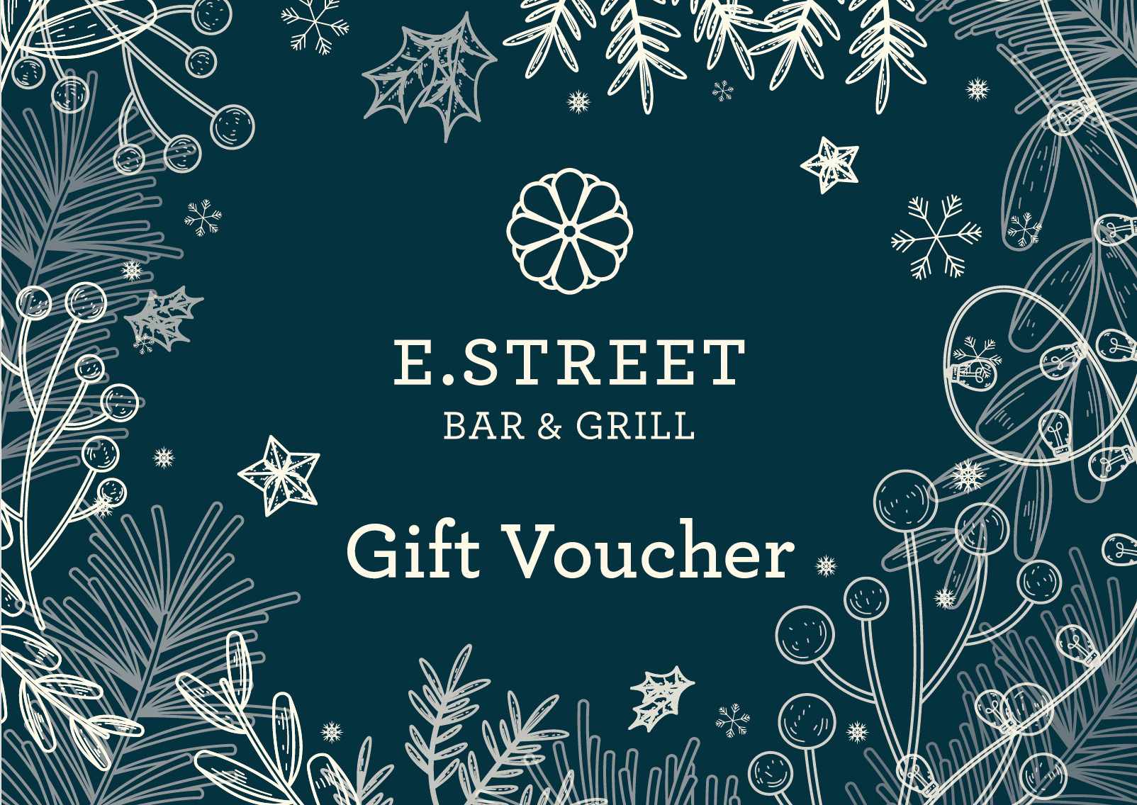 https://estreetbarandgrill.co.uk/app/uploads/2024/11/ESBG-Christmas-Gift-Voucher.png